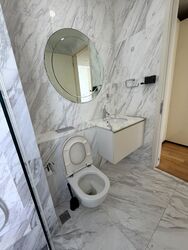 Viva (D11), Condominium #583561081